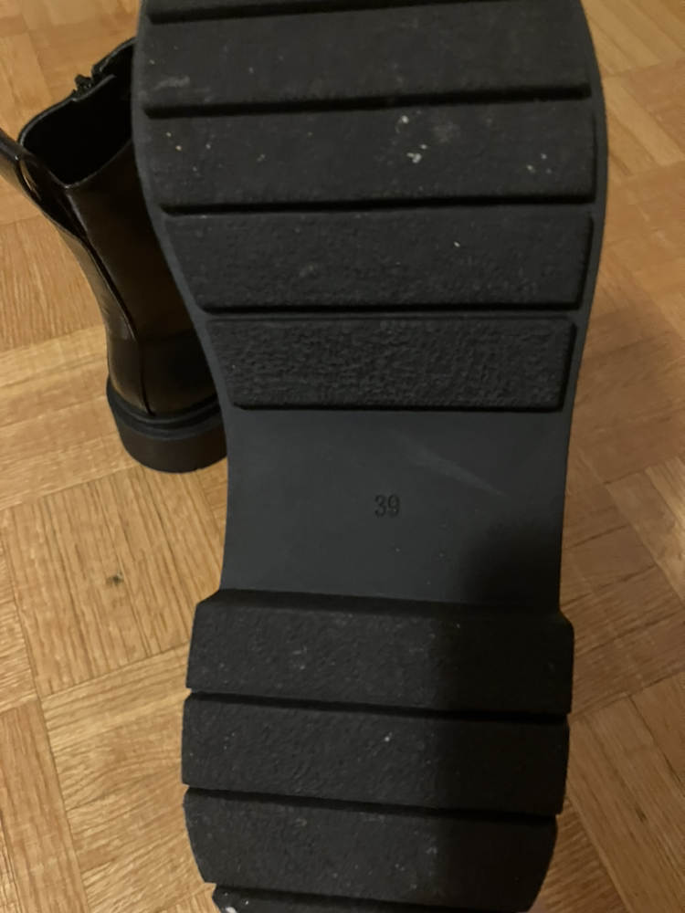 Women’s fashion image indicator(3)