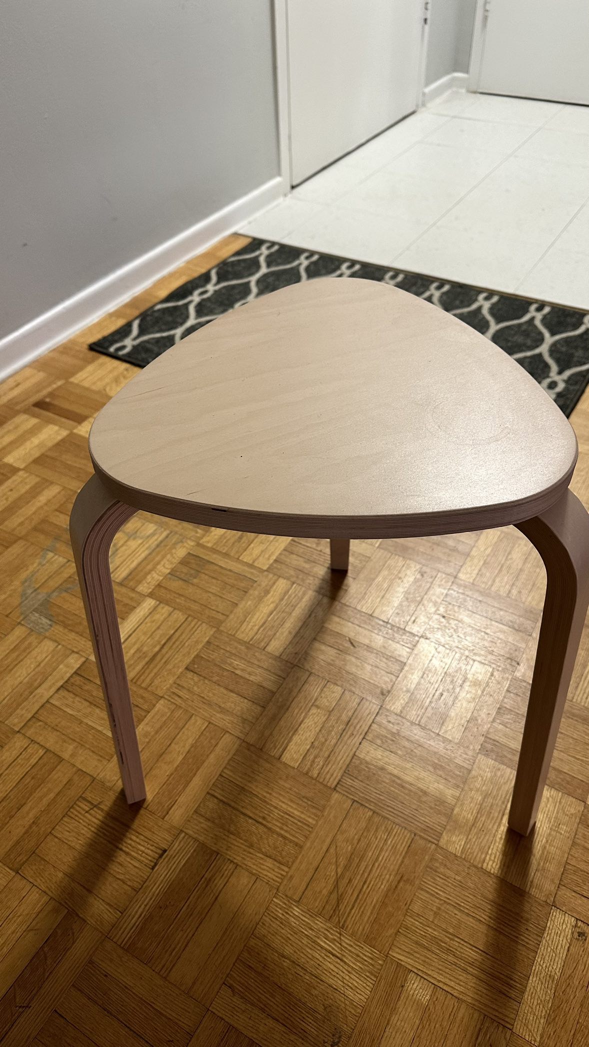 IKEA Table