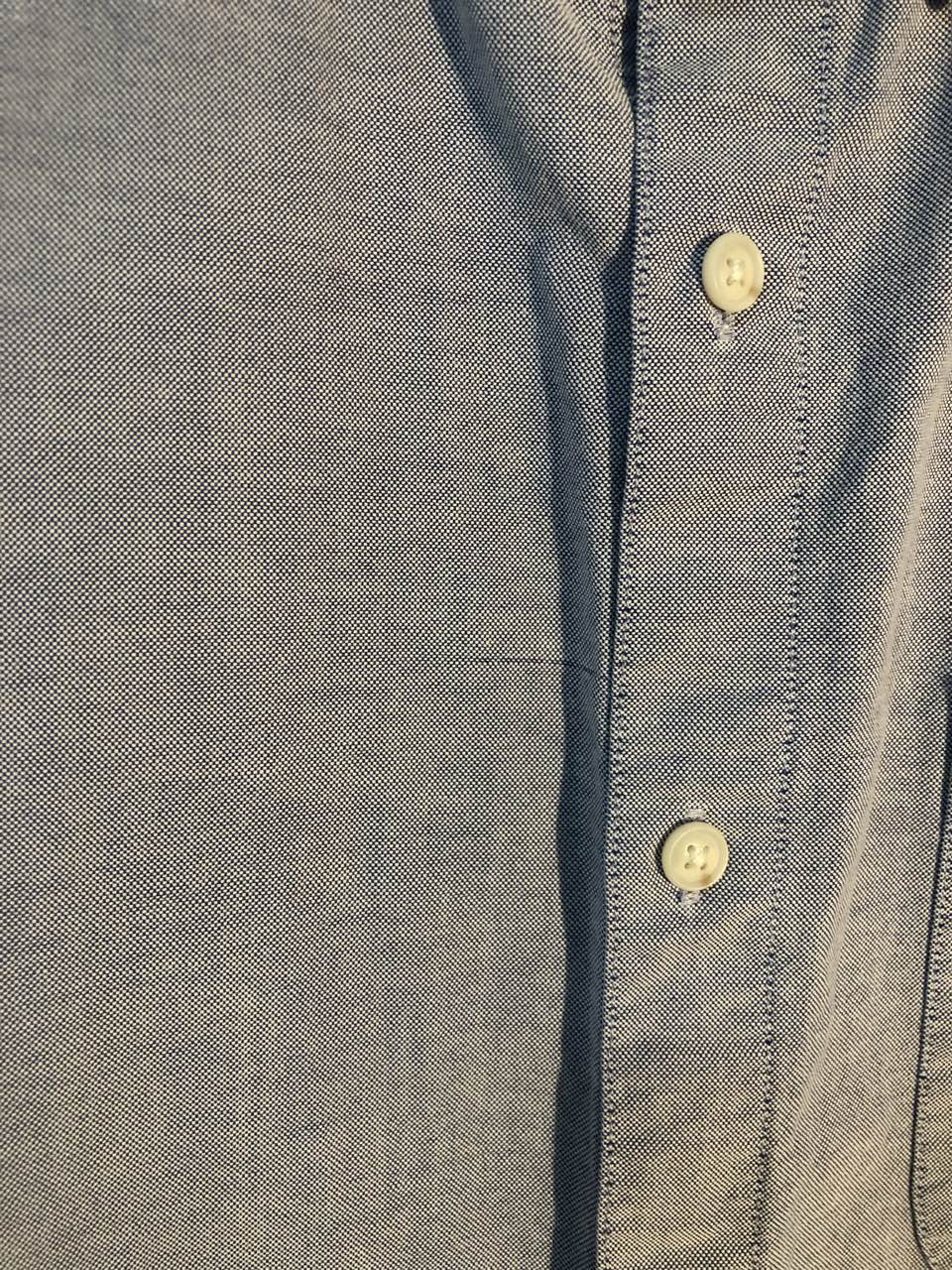 Banana Republic Men Shirt - photo 3