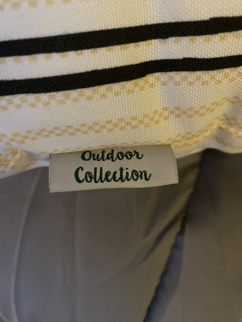 Pillow image indicator(3)