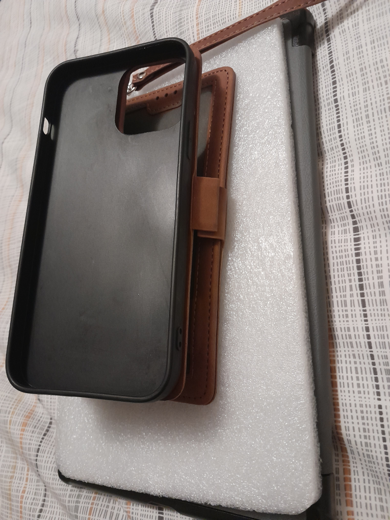 phone accesories - photo 4