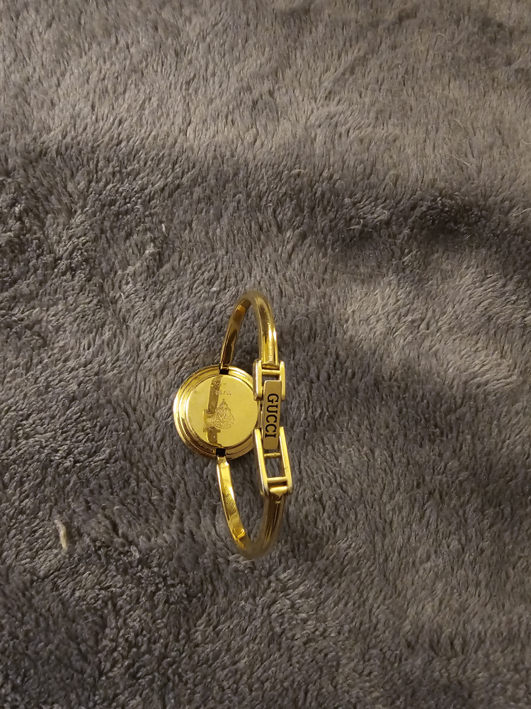 womens watch thumbnail
