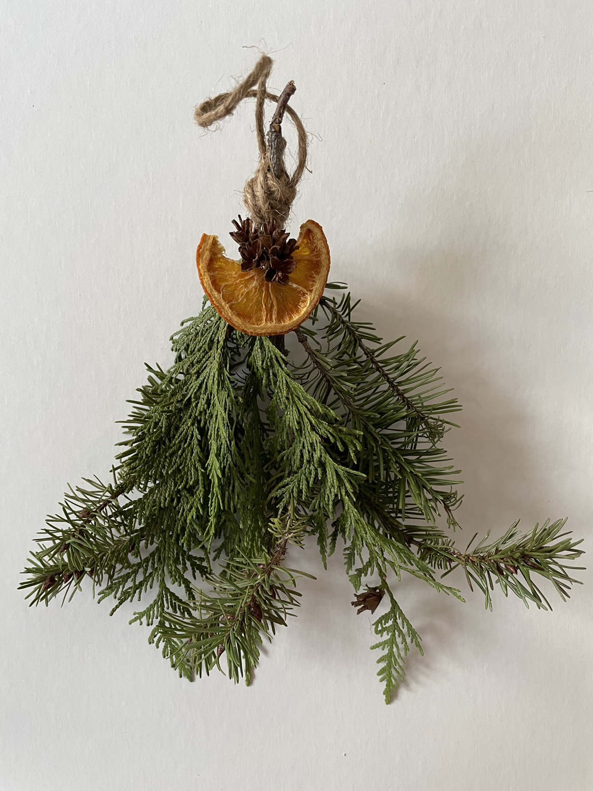 Hanging Garlands image indicator(3)