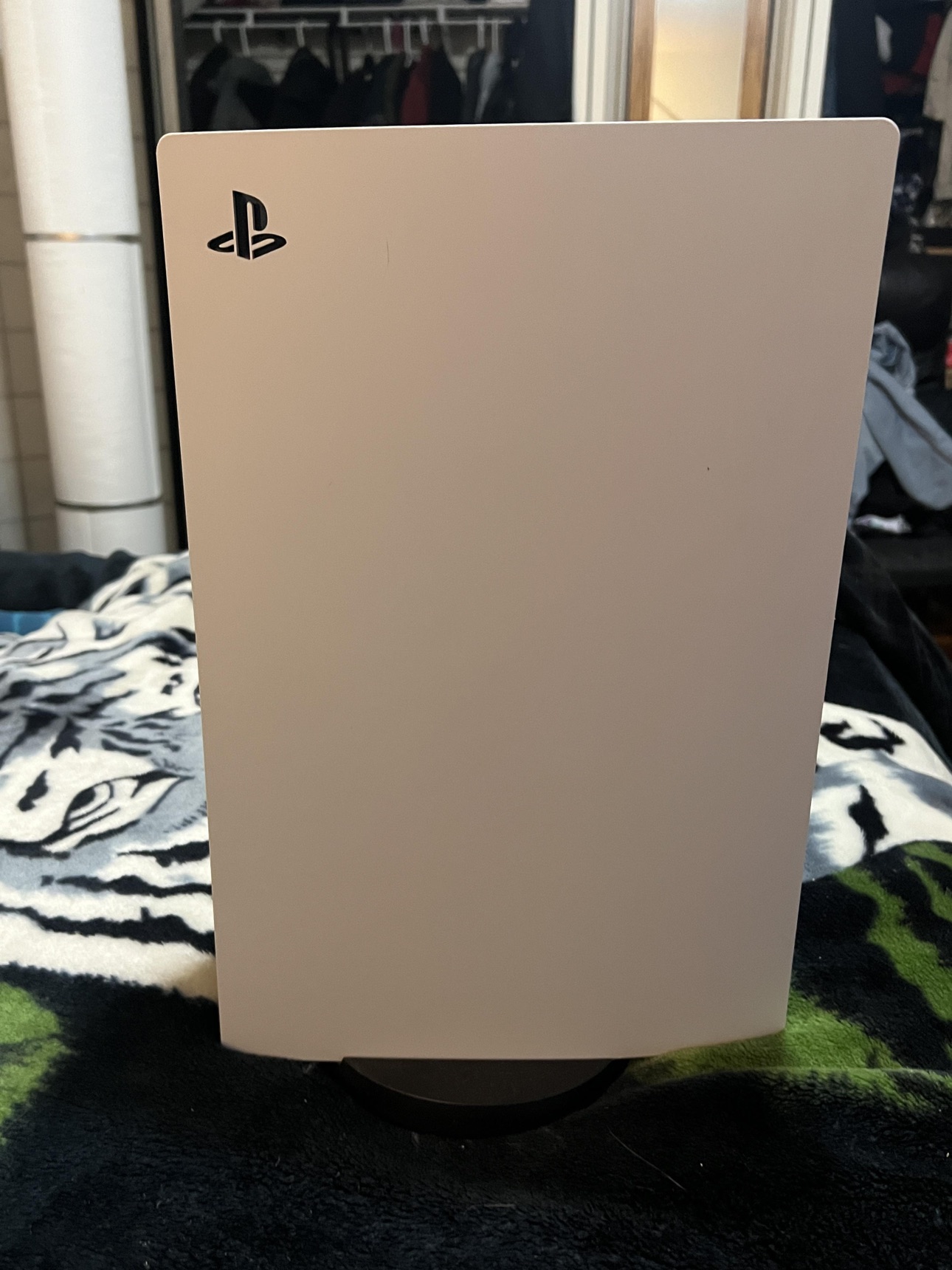 Ps5 digital - photo 4