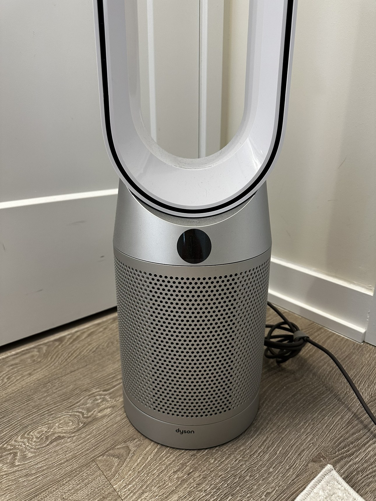 Dyson Purifier Cool (TP07) - photo 2