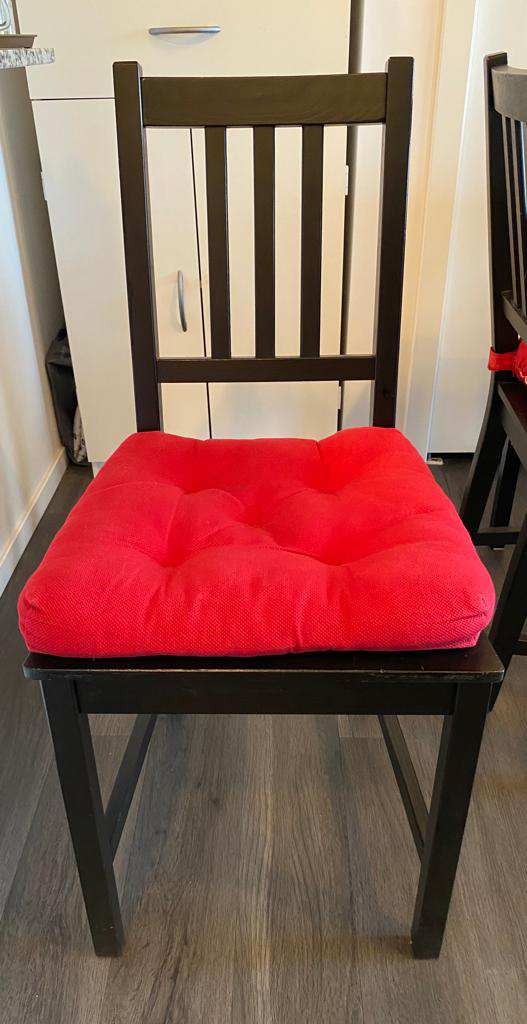IKEA Dining Table Set - photo 5
