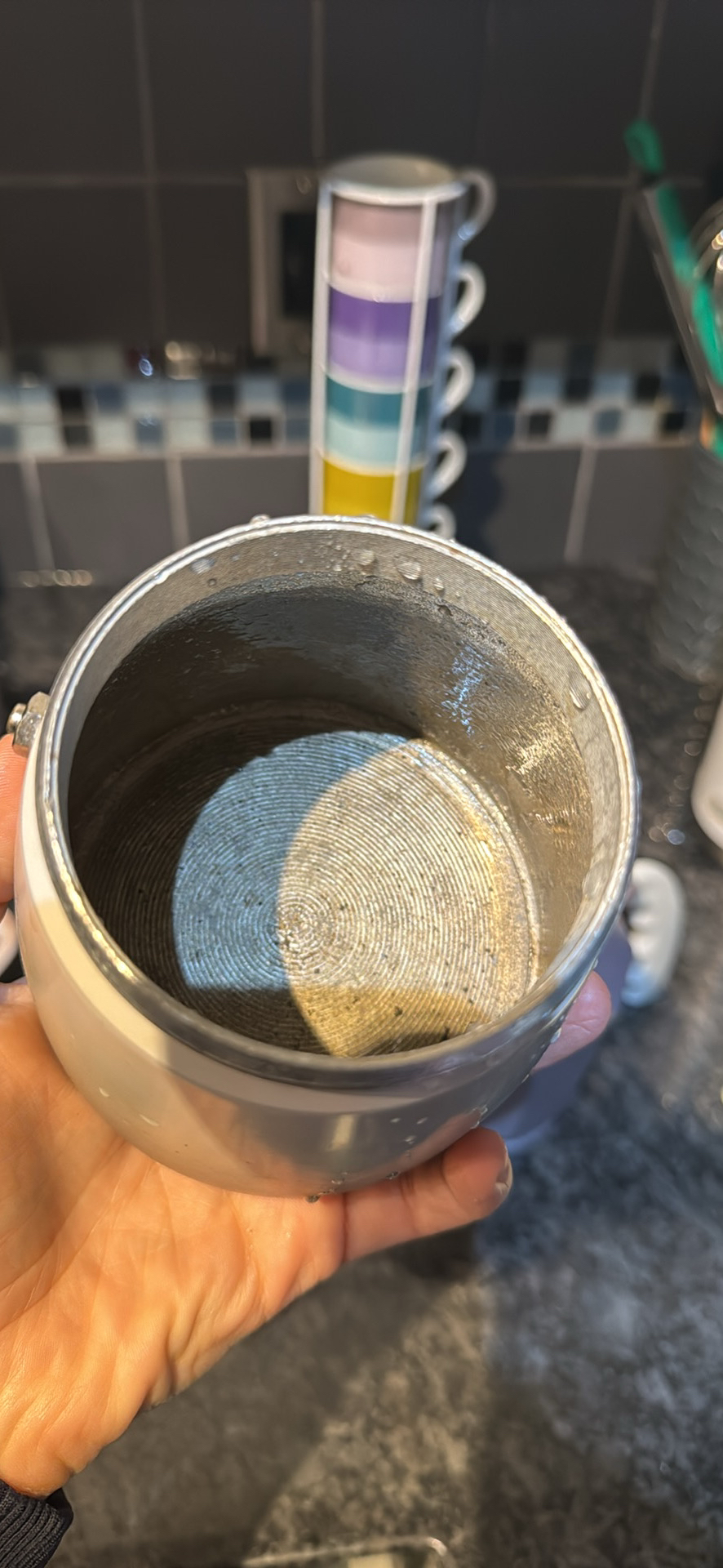 Stove top coffee maker image indicator(5)