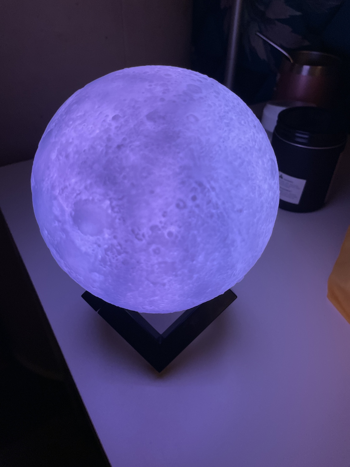 3D moon light #SellingSpree image indicator(2)