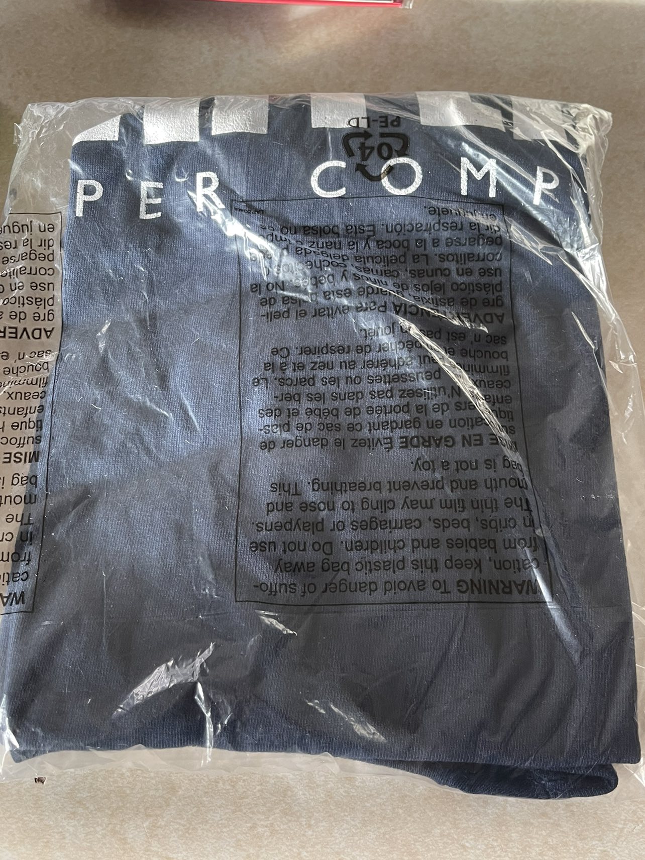 BNIP The Office Gift Pack image indicator(7)