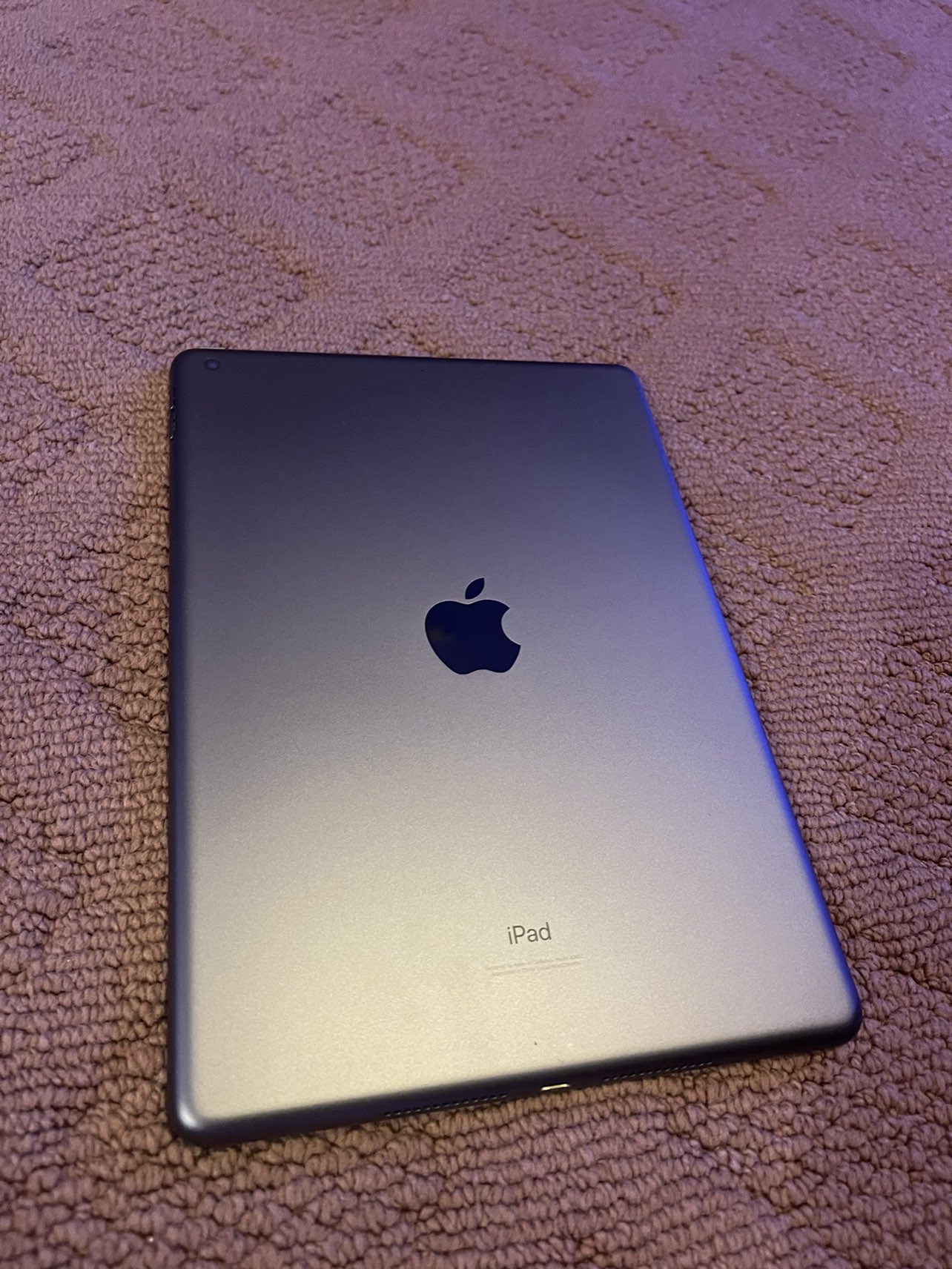 Ipad 9th generation-64