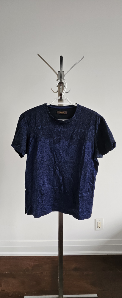 Bottega T Shirt thumbnail