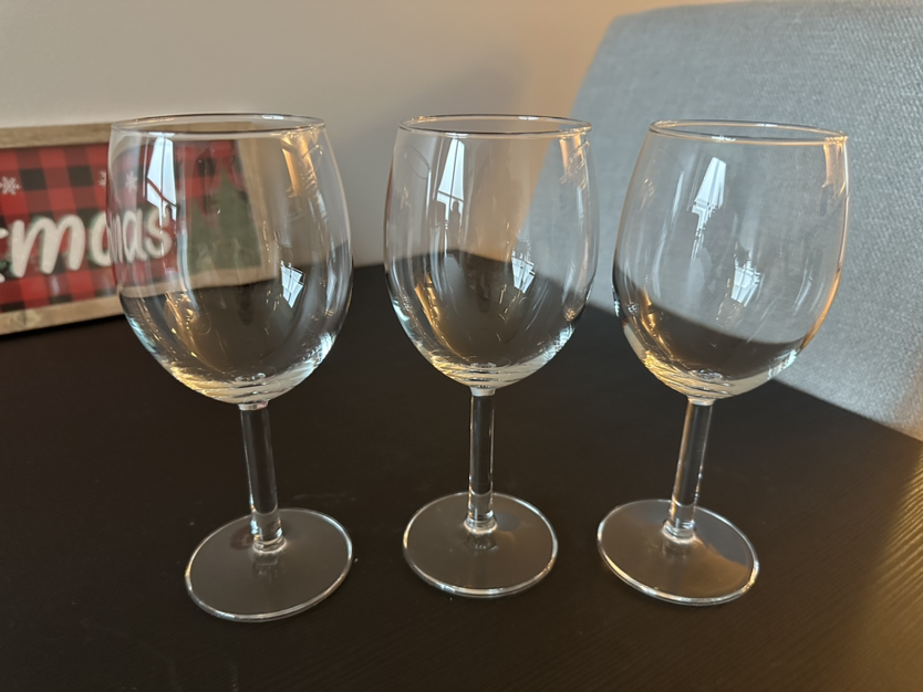 Special clear out sale!