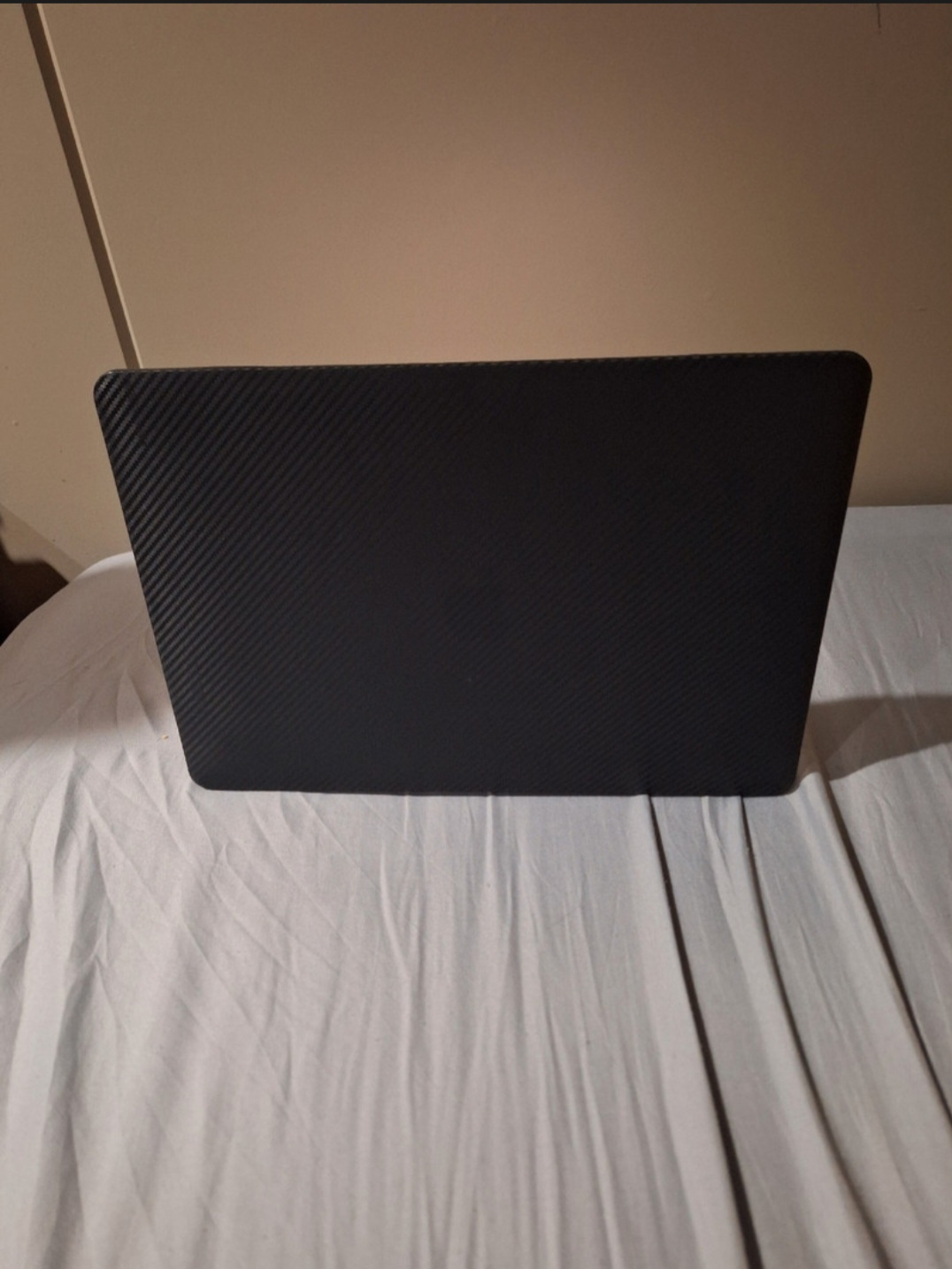 Macbook Air 2023 - photo 2