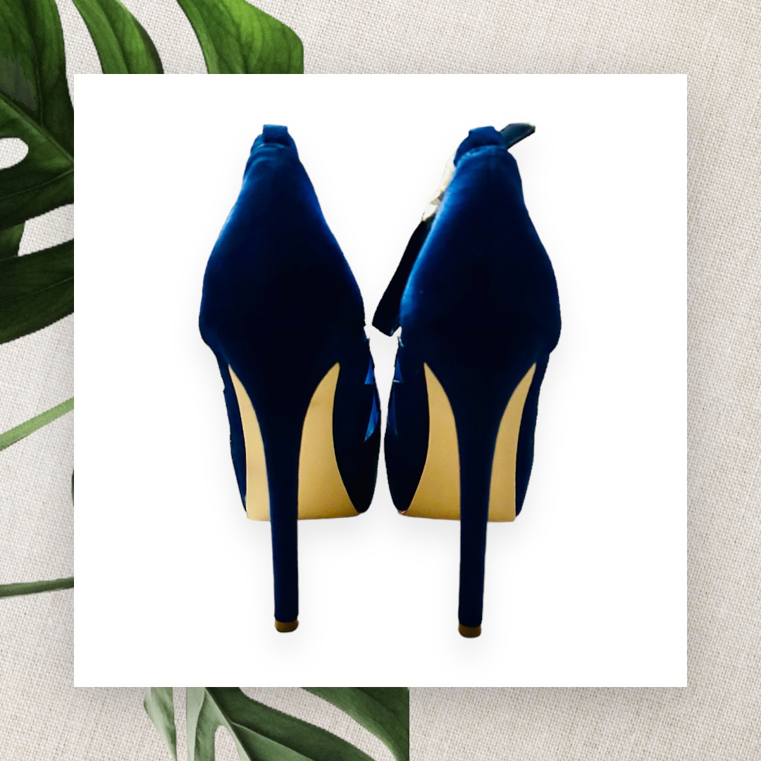 Cobalt shoes image indicator(3)