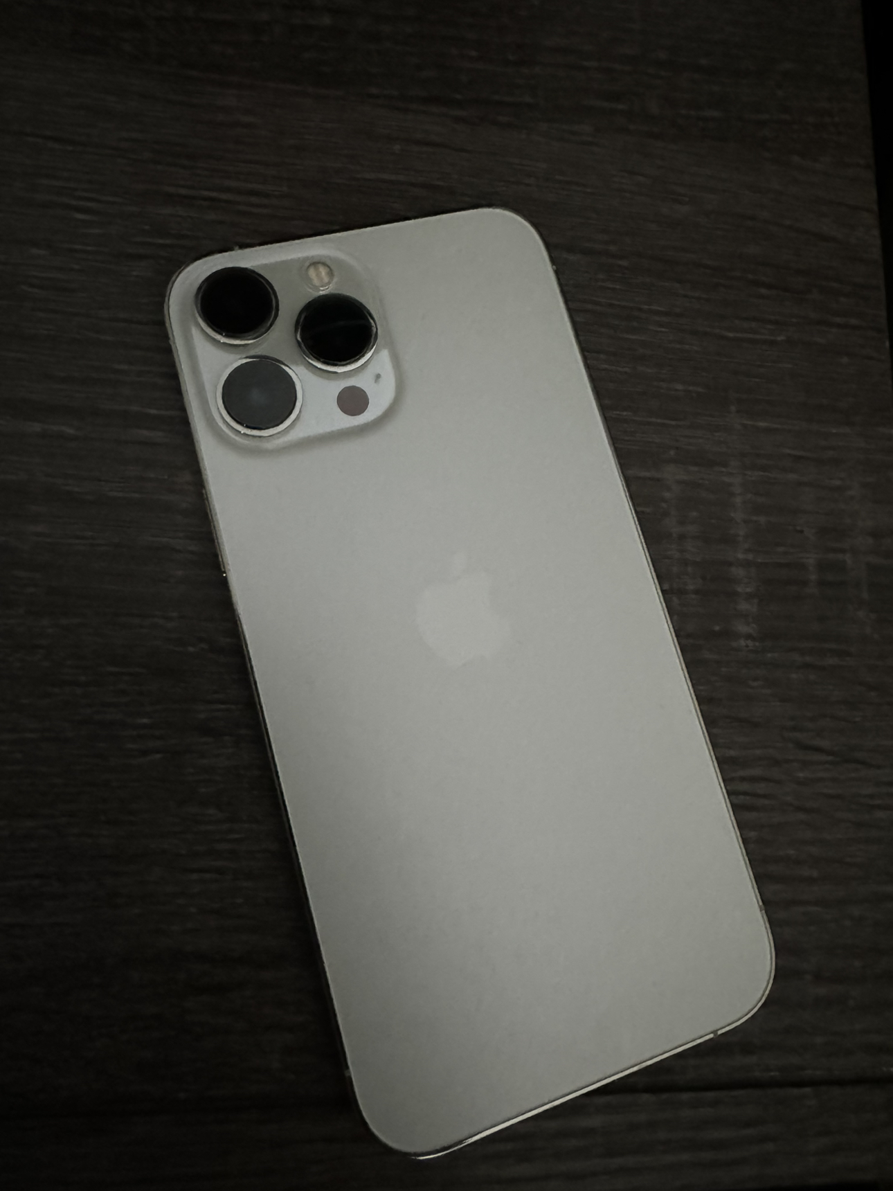 Iphone 13 pro max - photo 3
