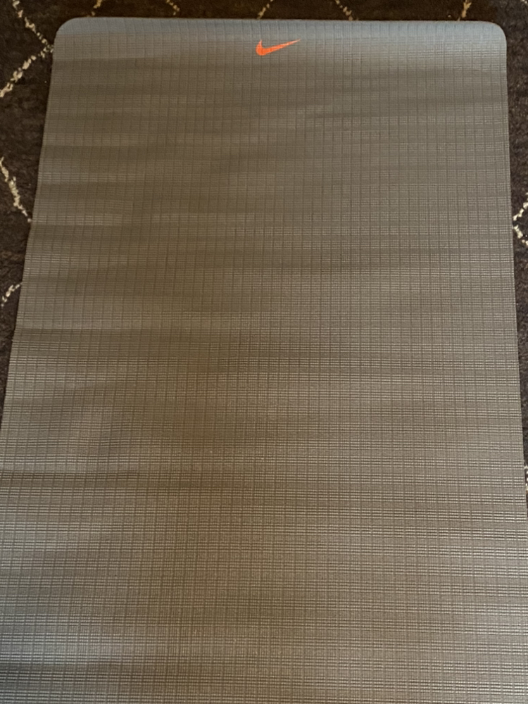 Nike Yoga Mat - photo 2
