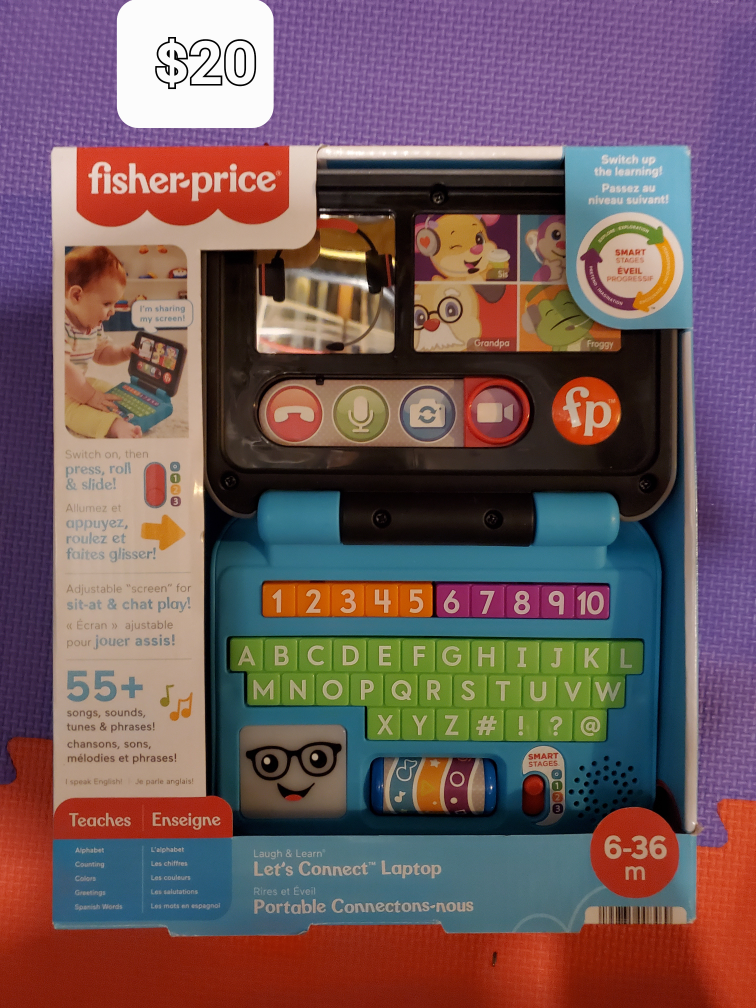 Toys - photo 3