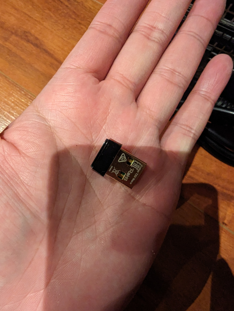 CPU Dell Optiplex 7010 - photo 4
