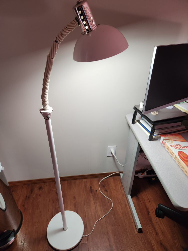 #freecycle - photo 2