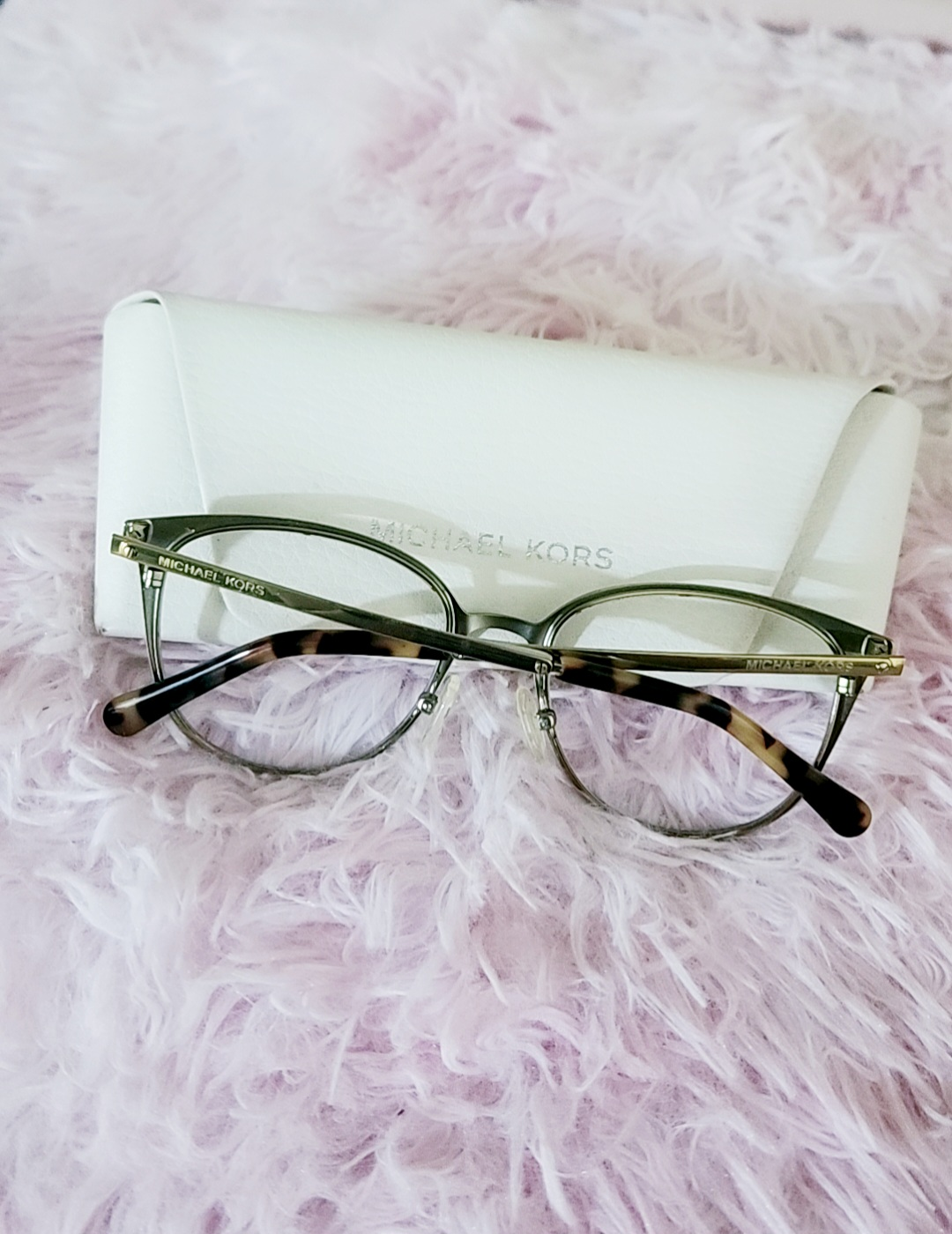 MK prescription eyeglass image indicator(3)