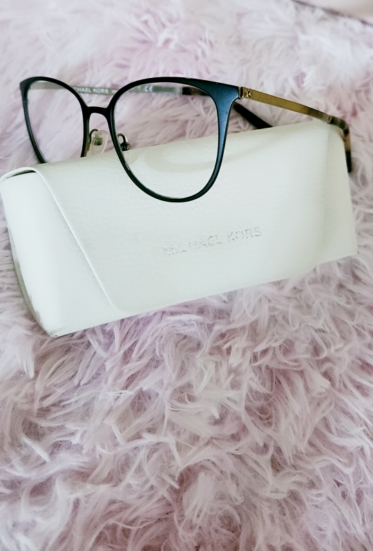 MK prescription eyeglass image indicator(4)