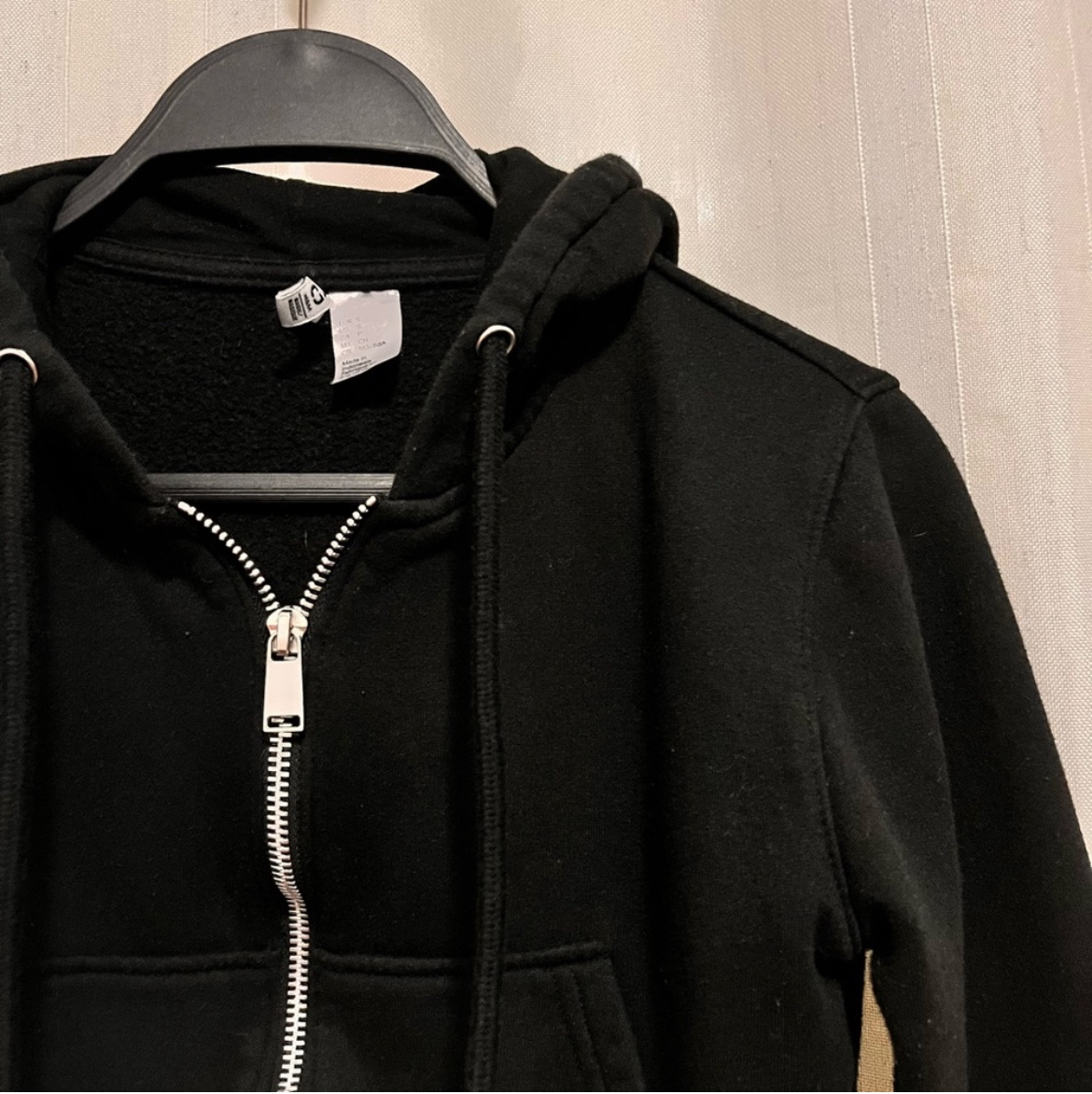 H&M Sweater - photo 2