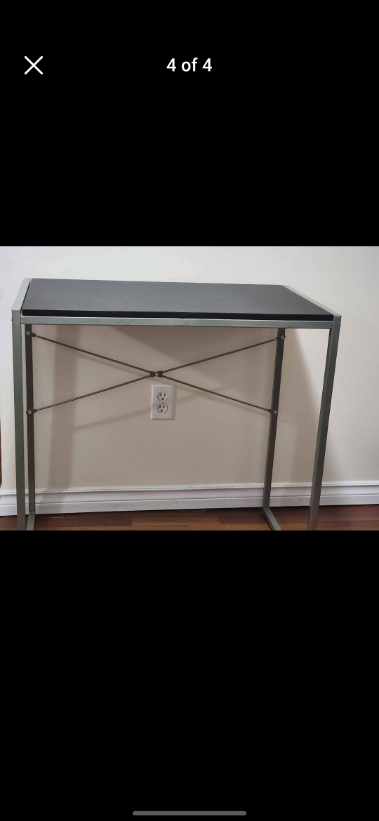 #SellingSpree Wayfair Laptop Study Desk - photo 2