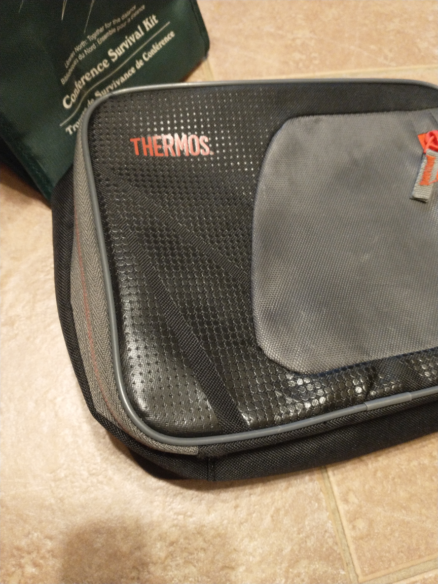 lunch bags