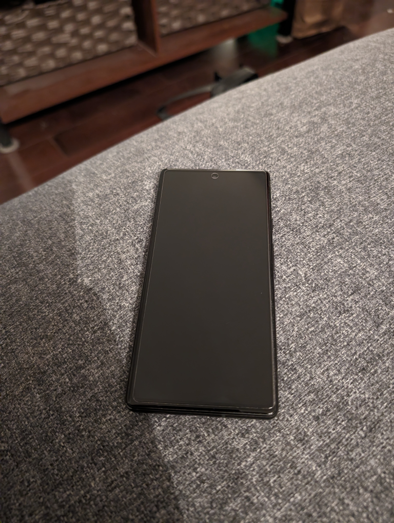 Google Pixel 6a 128GBS UNLOCKED🔓 - photo 4