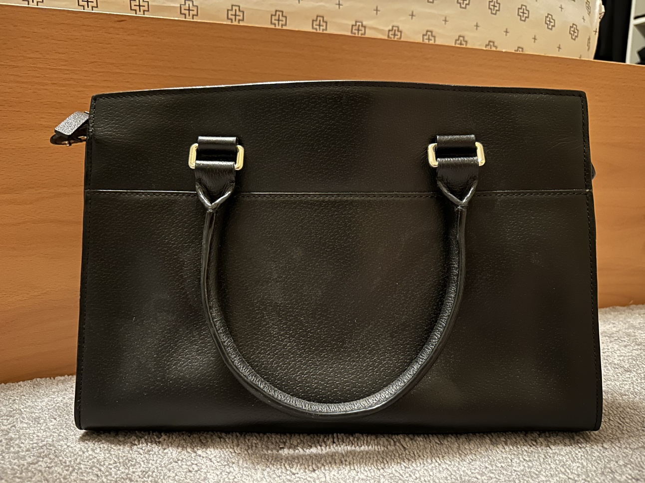 Kate spade Bag - photo 4