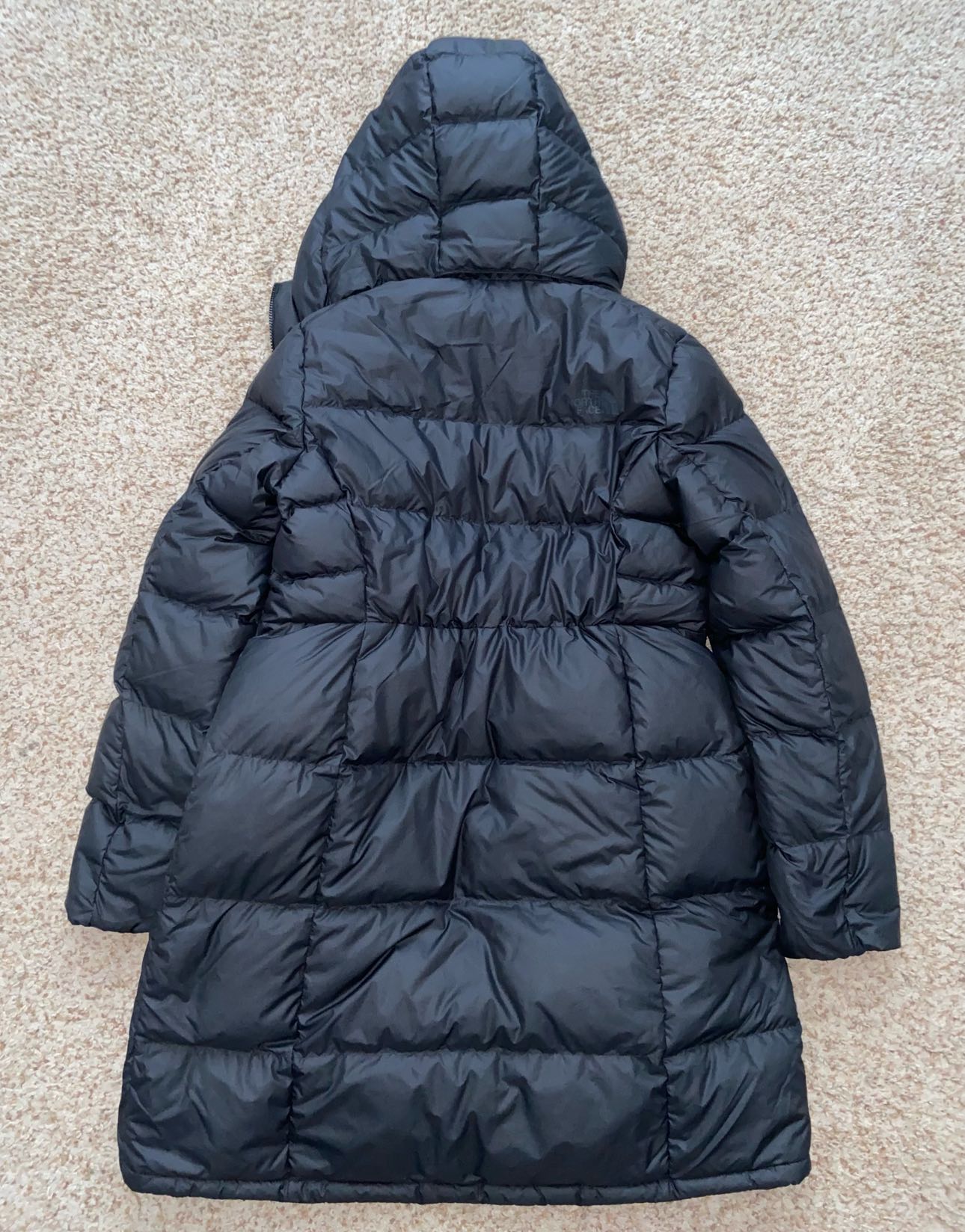 Brand new Women’s North Face Winter Coat - photo 4