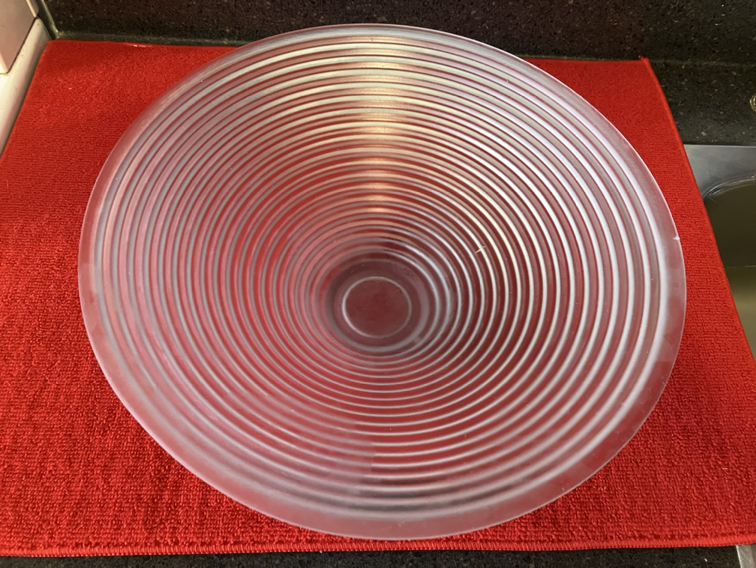Fancy glass bowl image indicator(2)
