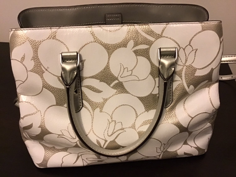 Original Kate spade purse - photo 2