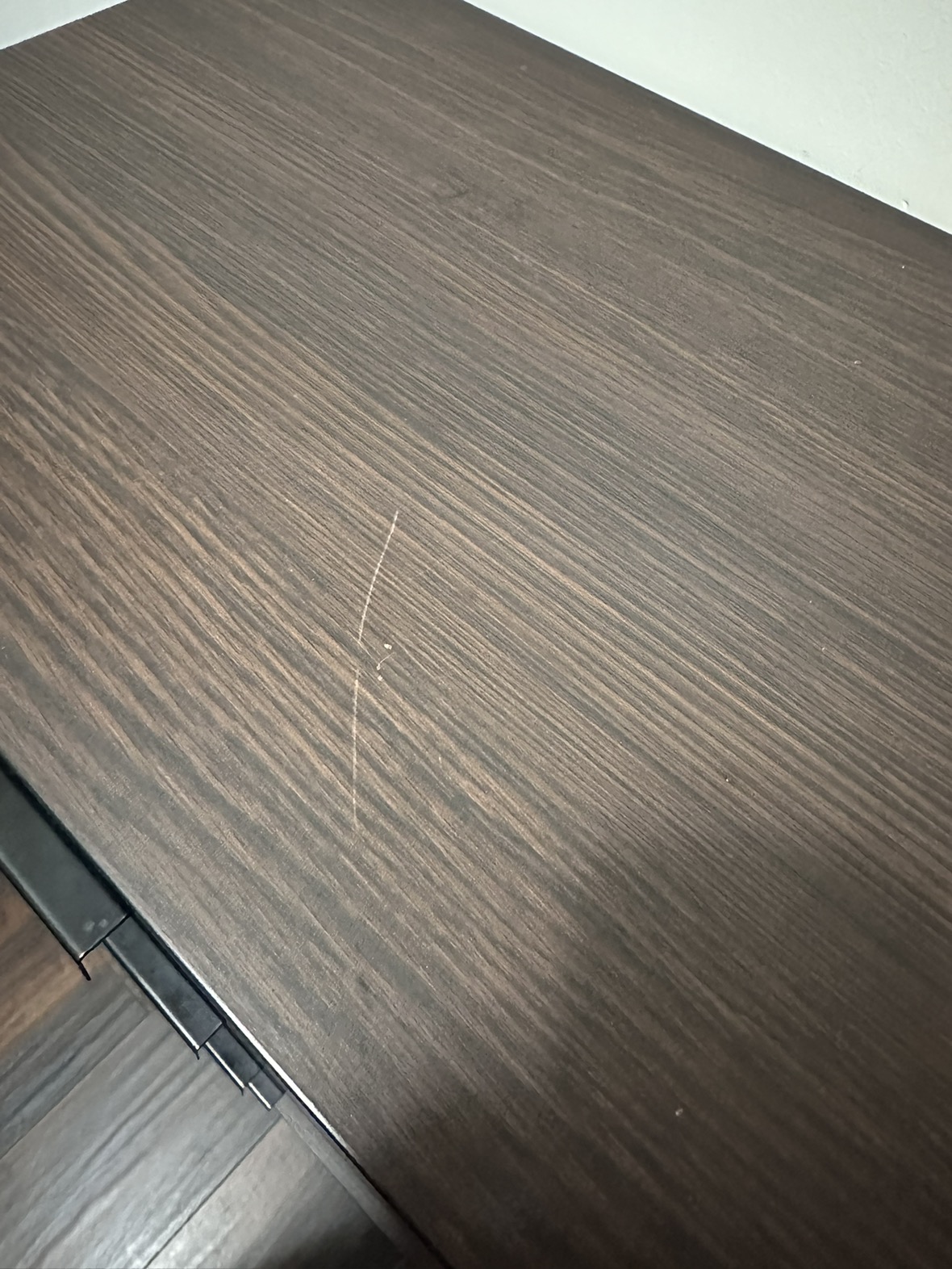Small Ikea 4 Drawer Dresser - photo 4