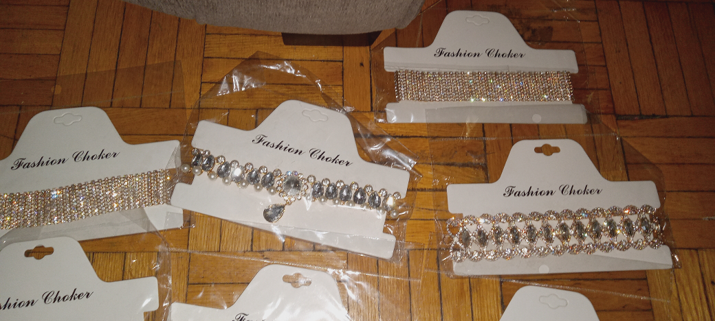 jewelry - photo 2