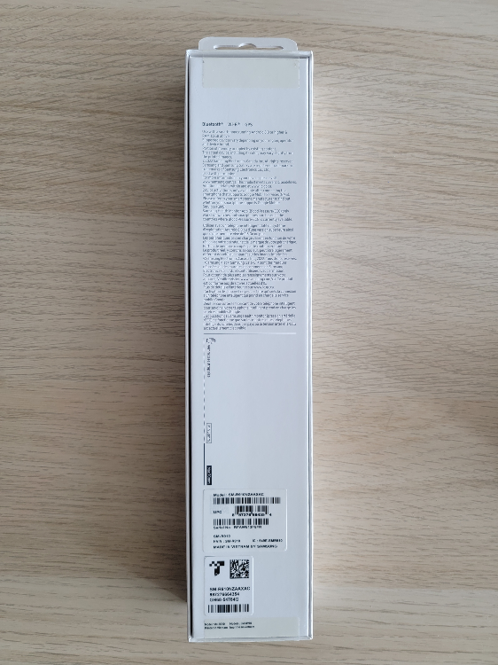 Brand New Samsung Galaxy Watch5 - photo 2