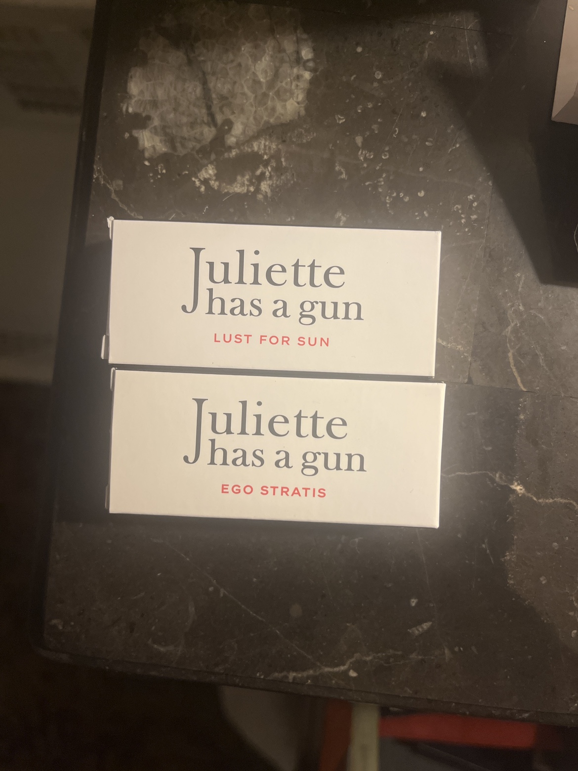 Fragrance / Cologne Samples - photo 5