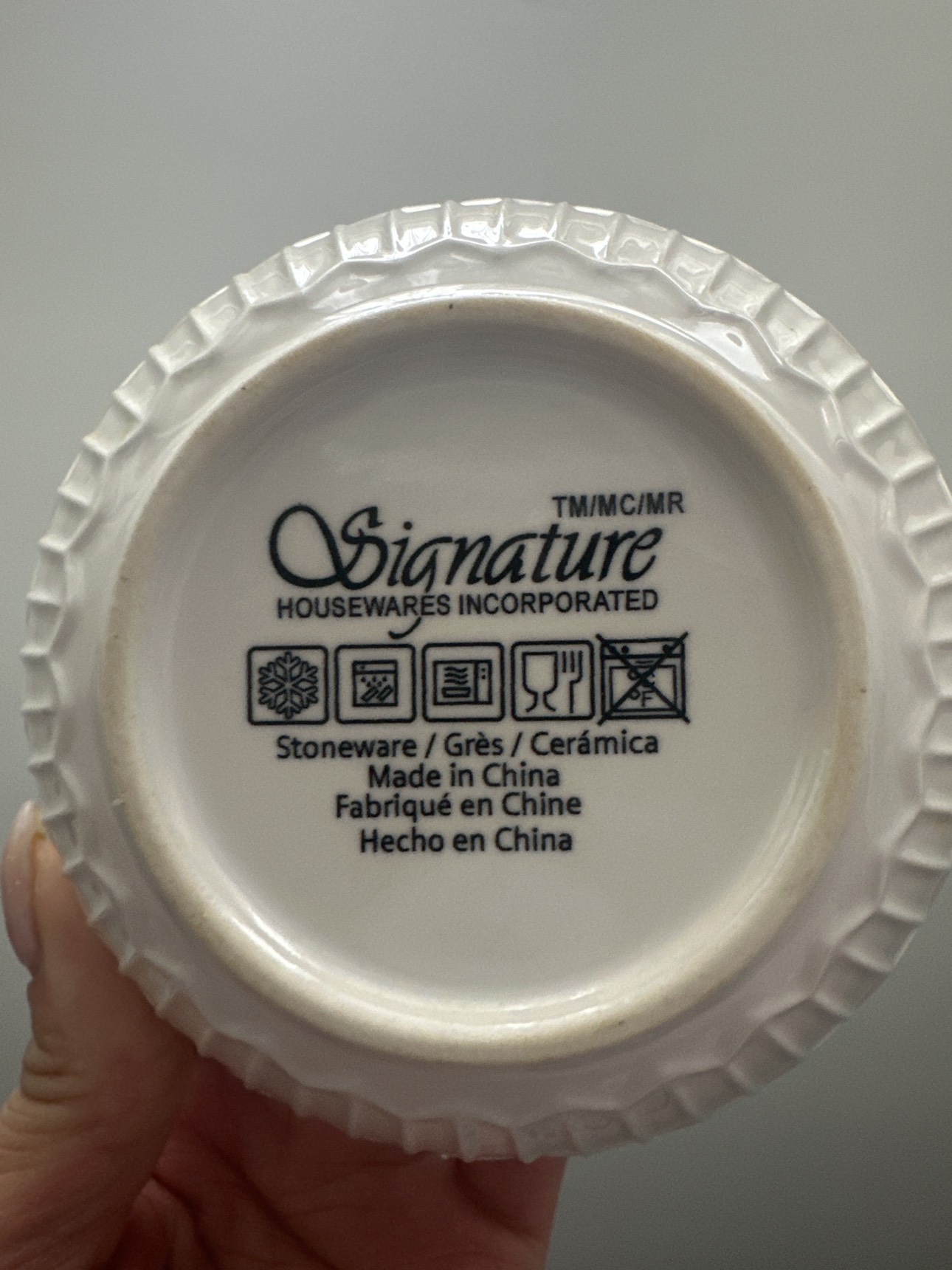 Mini bowls image indicator(5)