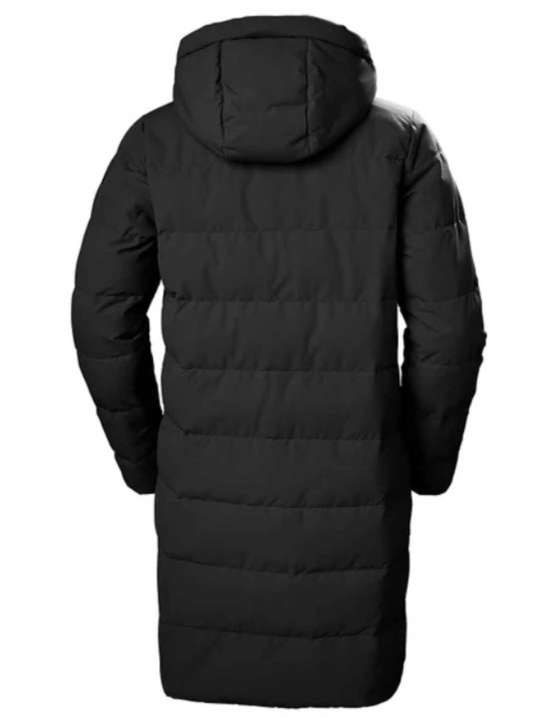 Helly Hansen parka - photo 2