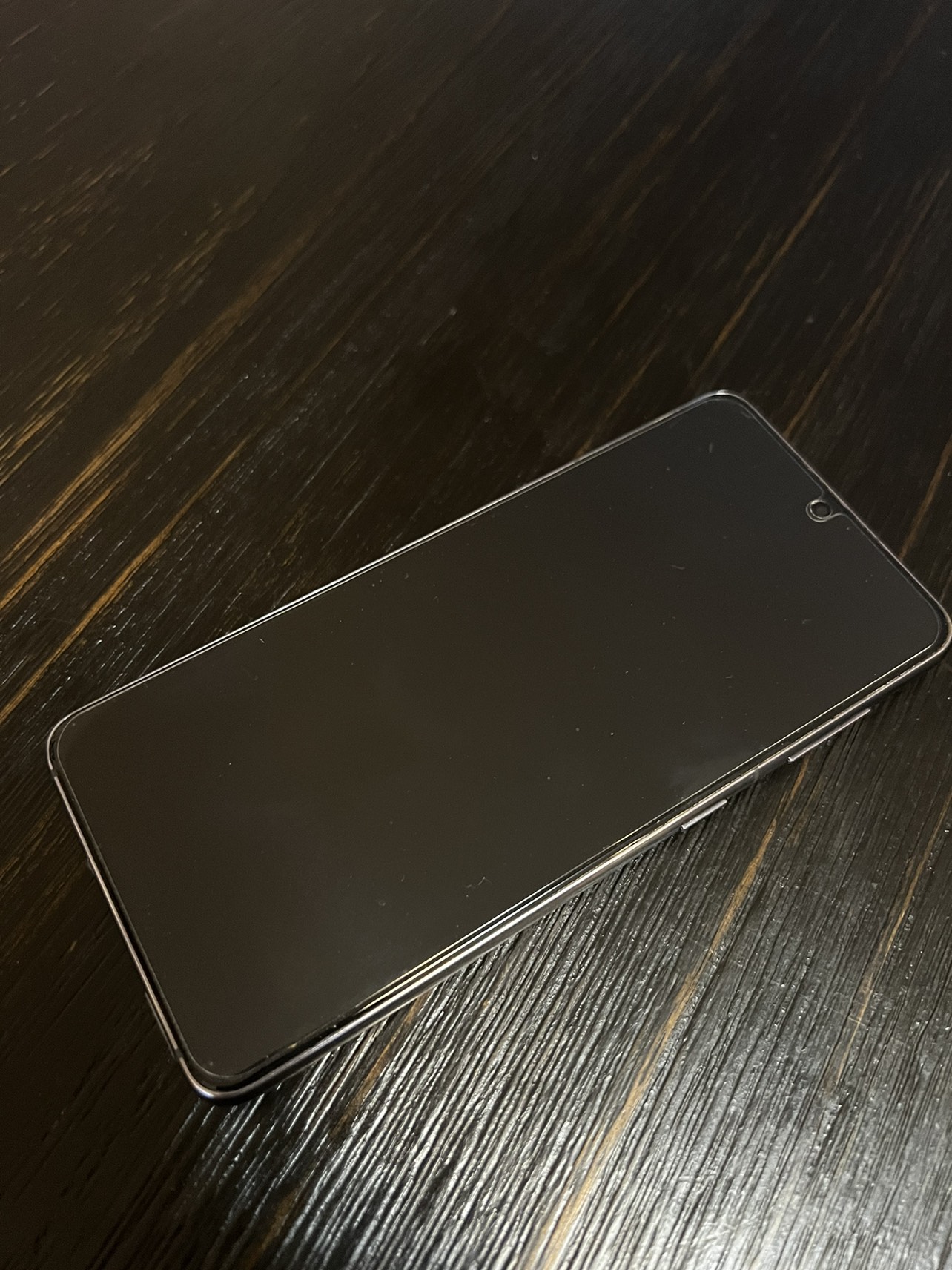 Samsung Galaxy S21 - photo 2
