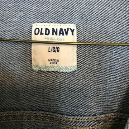 JeanJacket (L) image indicator(2)