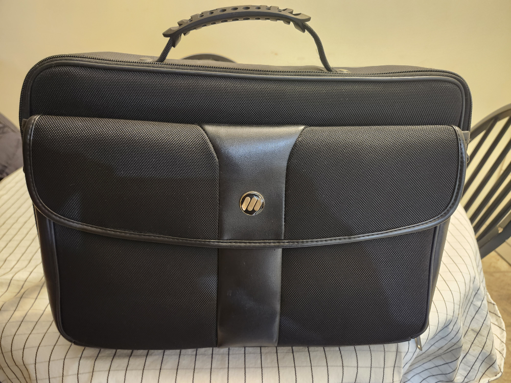 Modrec lap top bag 🥕 - photo 2