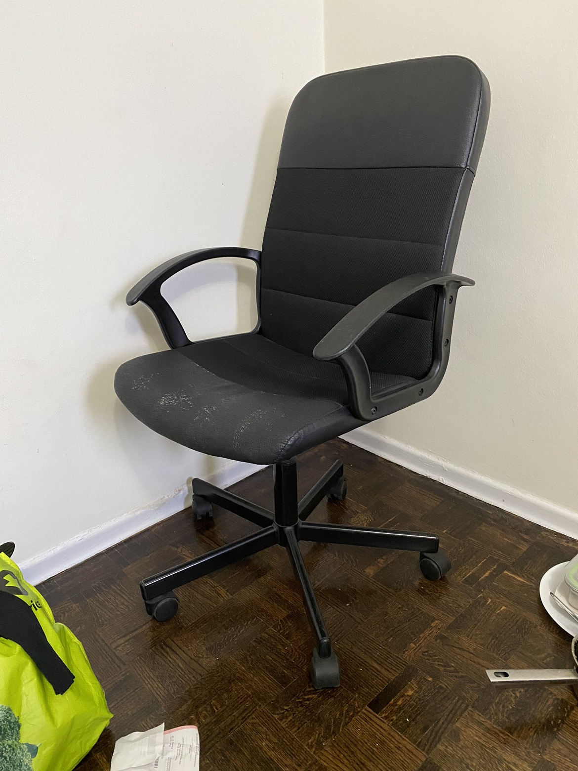 Chair for sale in $35
