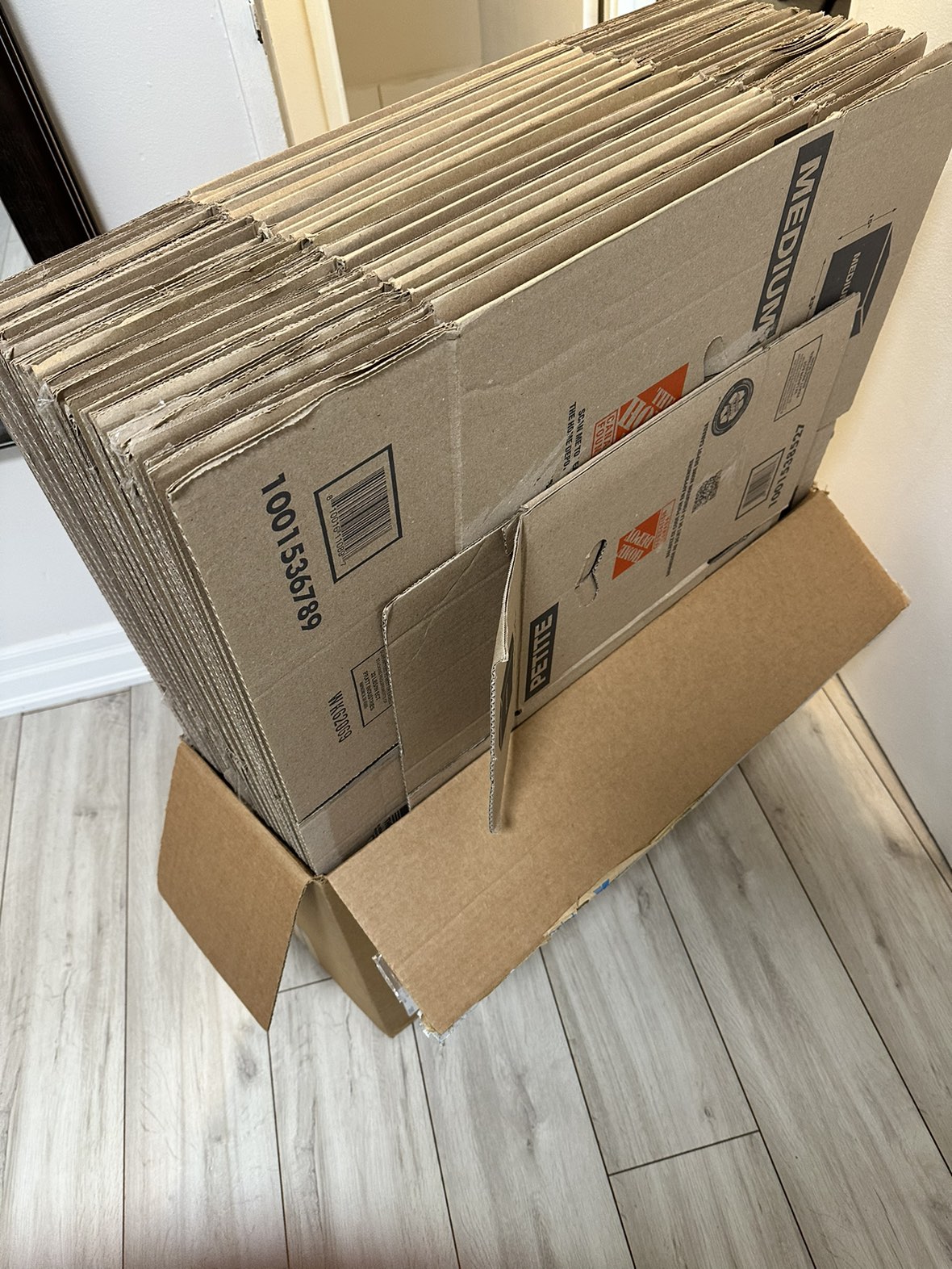 Moving boxes image indicator(3)