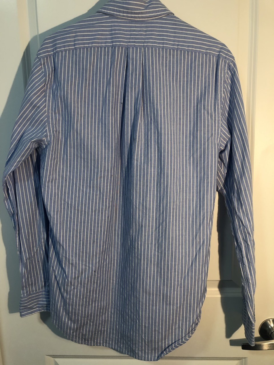 Ralph Lauren Men Shirt - photo 4