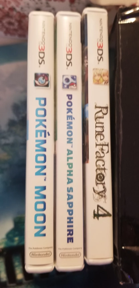 3ds games thumbnail