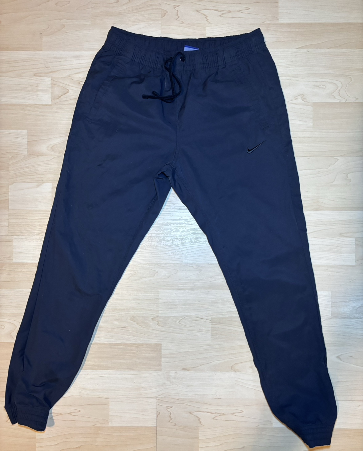 Nike Joggers - photo 2