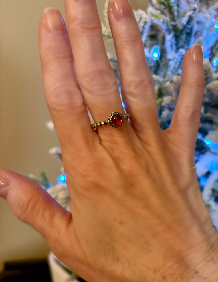 Pandora ring thumbnail