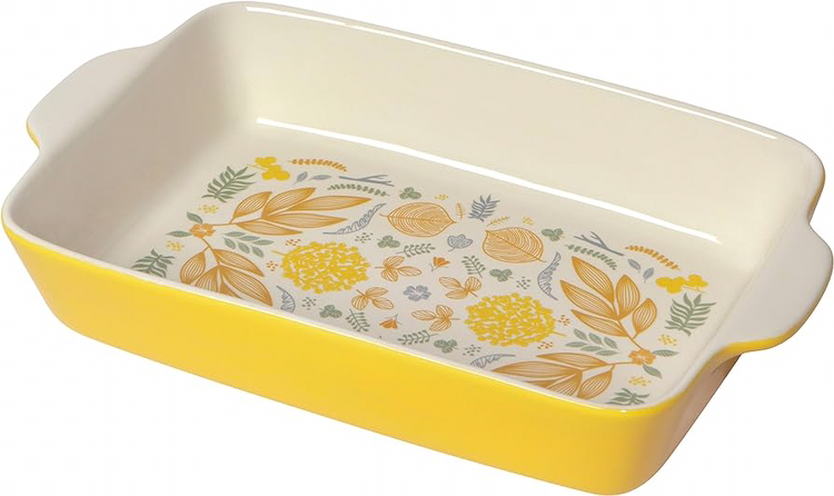 Danica baking dish thumbnail