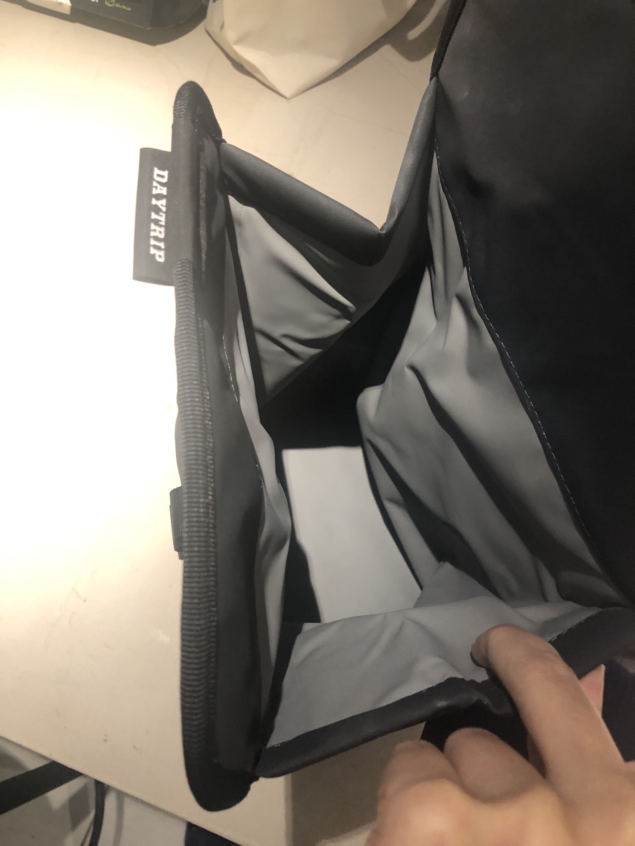 Yeti Lunch Bag - photo 2